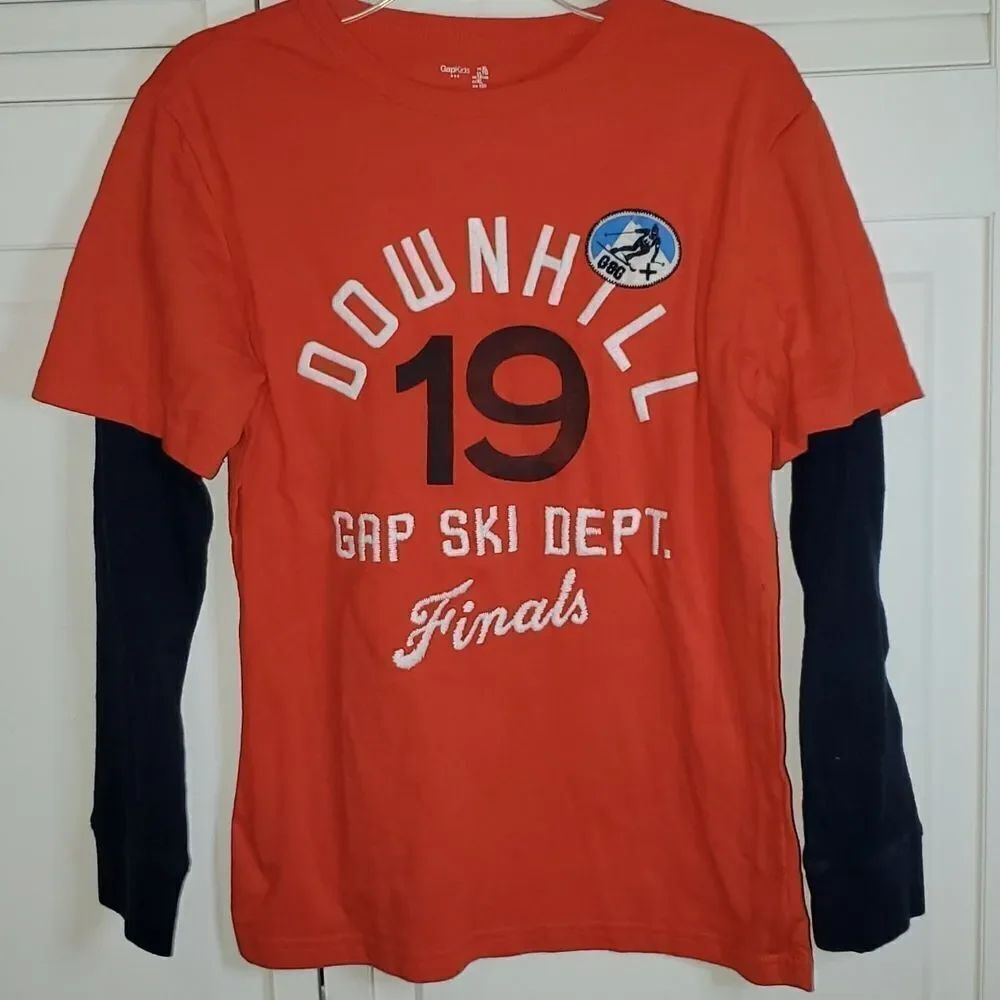 Gap Kids Sweater